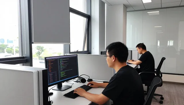 智能运维工具