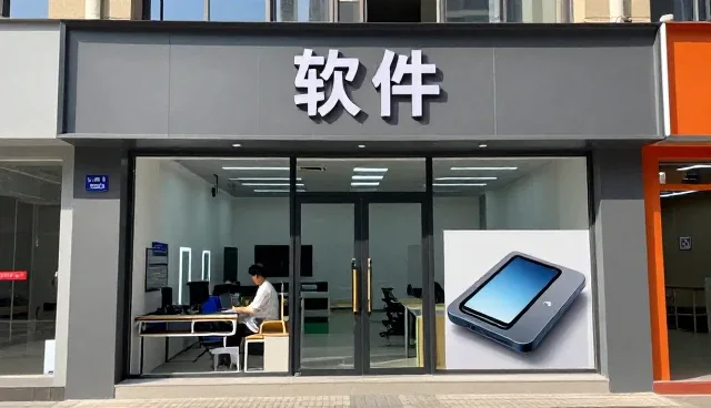 北京飞元弘科技有限公司分享后续可维护性应用案例