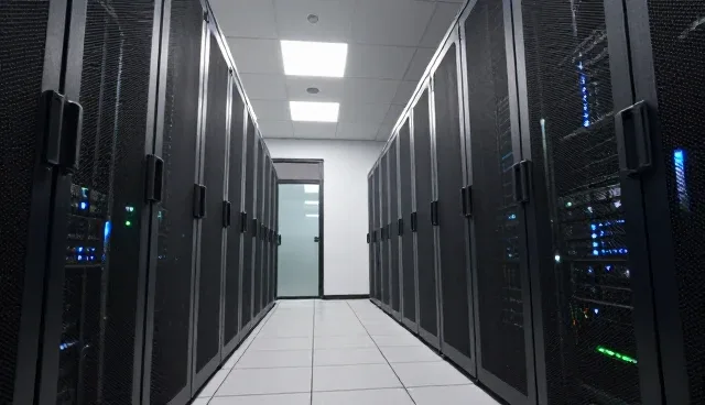 数据分析系统后续可维护性:如何应对业务迭代与技术升级