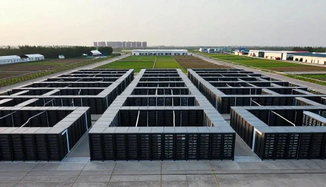 提升系统性能的关键因素与适用场景分析