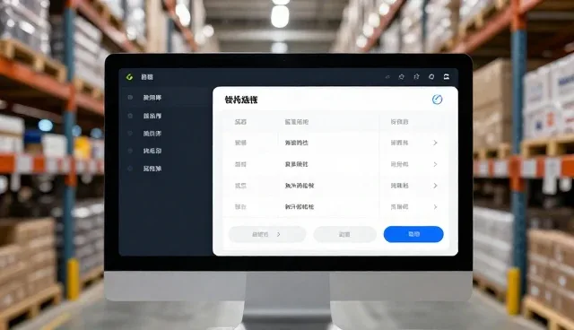 提升系统性能的关键：精准的问题排查策略