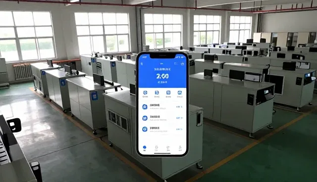 提升系统扩展性：技术咨询中的关键实践与维护策略