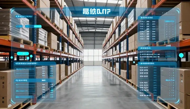 如何选择合适的技术咨询产品？