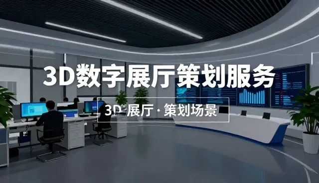 运维流程优化对性能提升的关键作用