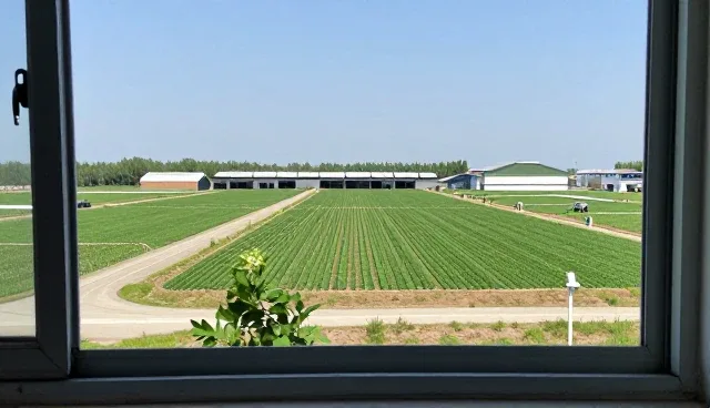 软件选型中的常见问题及应对策略