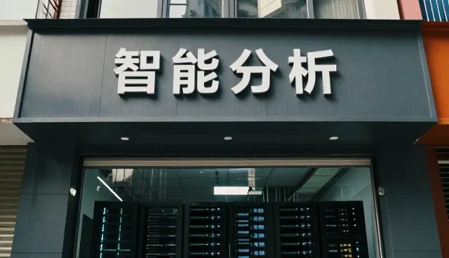 技术服务适用条件的演变与业务实践