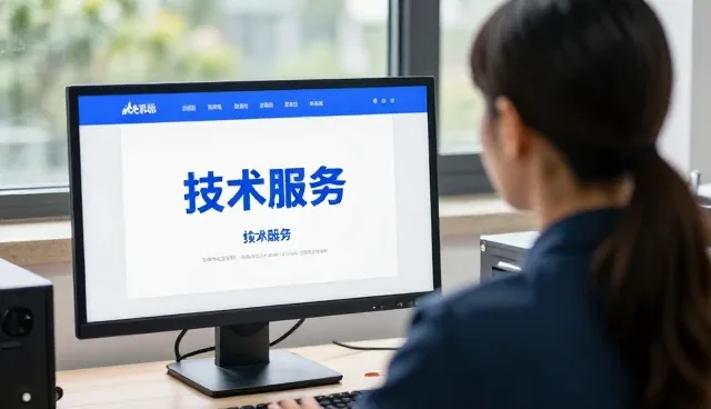 北京飞元弘科技有限公司打造适用于施工现场的技术推广服务